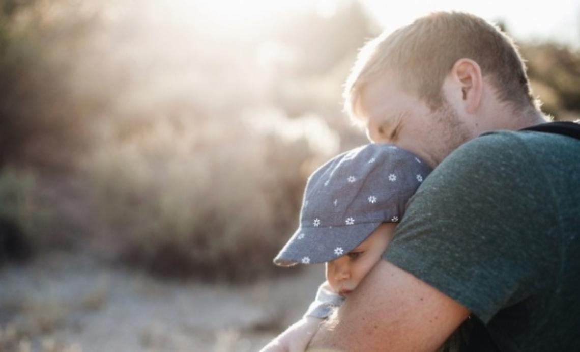 Tanti auguri pap&agrave;: continua il nostro contest