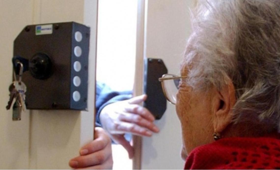 Ancora truffe: ecco come difendervi