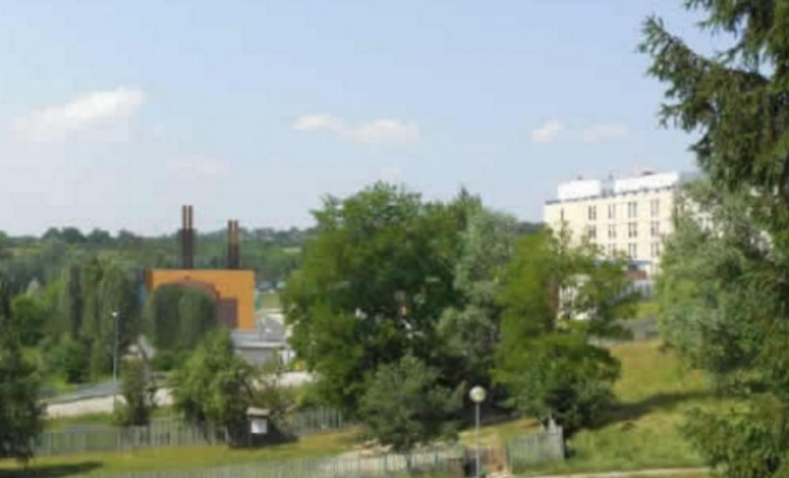 Archiviata la pratica del teleriscaldamento