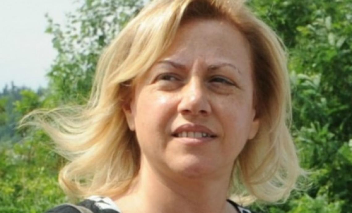 Asti: Angela Motta sar&agrave; la candidata del PD