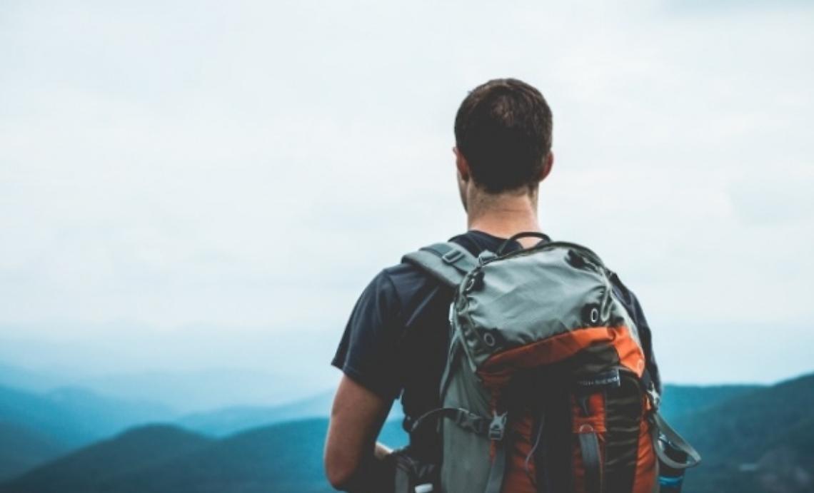 Asti: turismo in crescita, ma non abbastanza