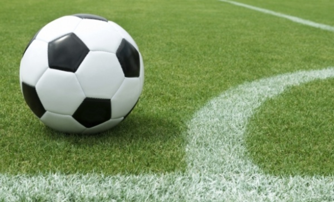 Calcio: il Canelli vince contro l'Asti