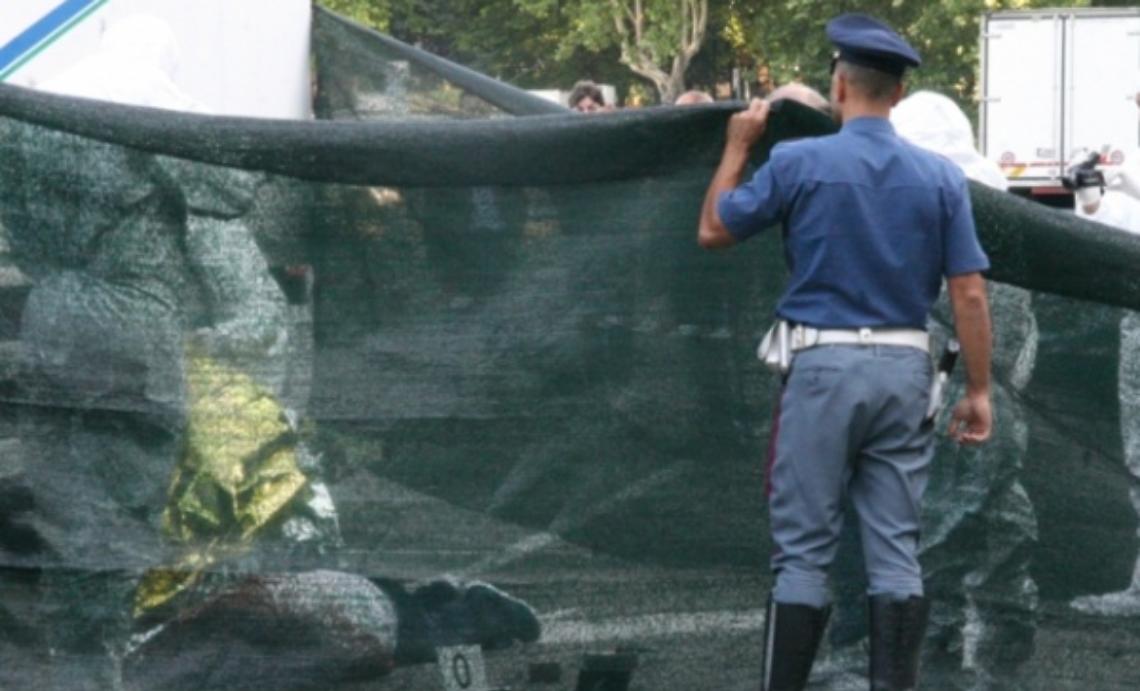 Caso Indino: il movente del debito non regge