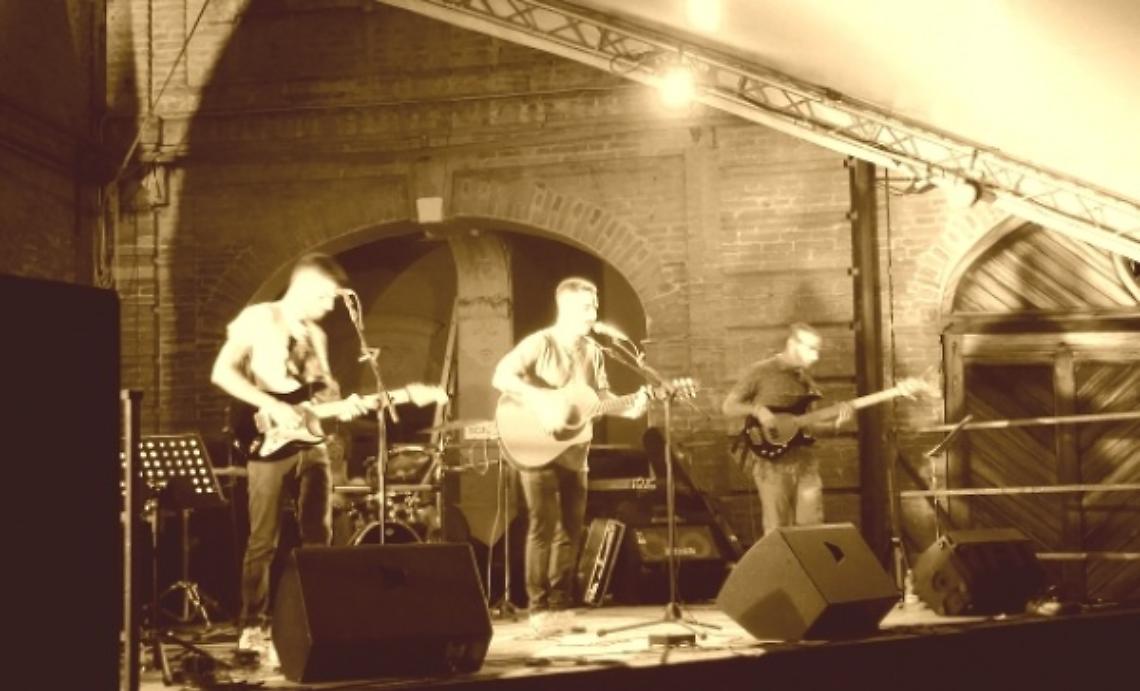 Cortili animati: si cercano gestori ad Asti