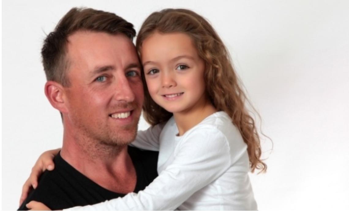 Festa del pap&agrave;: ultimi giorni per il contest