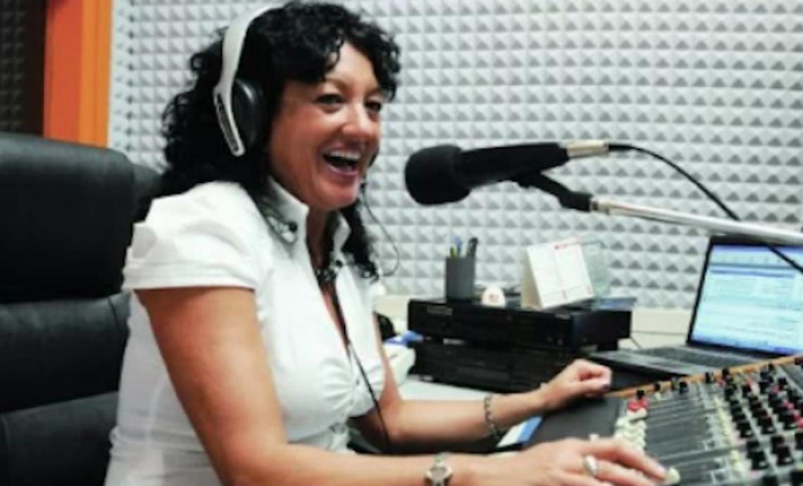 Frequenze vendute: Asti dice addio a Primaradio