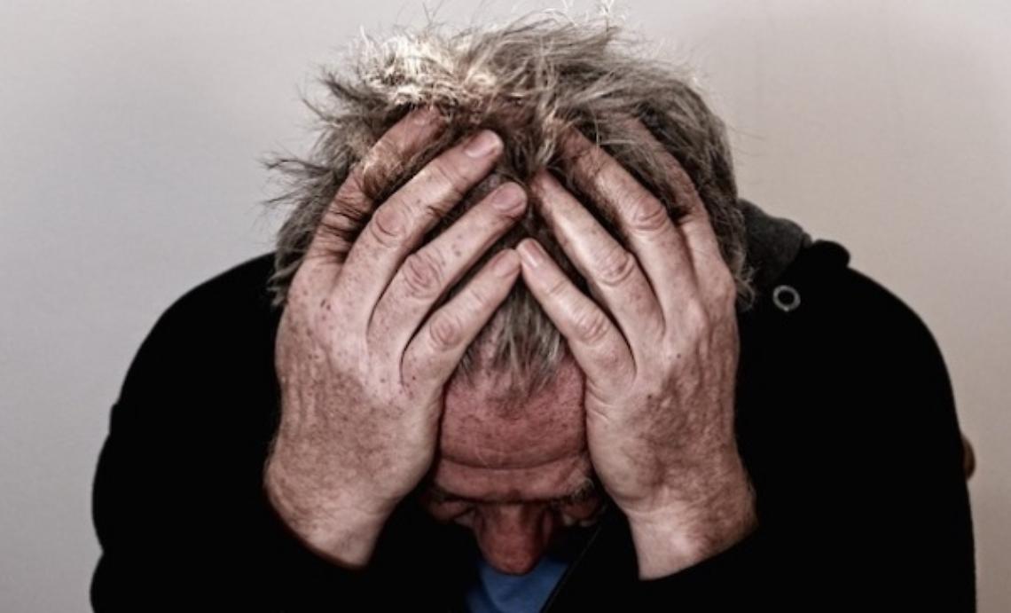 La terapia del dolore &egrave; un diritto