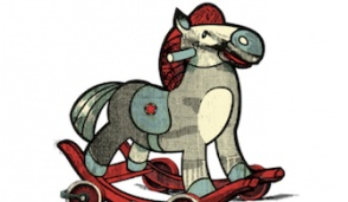 Libri: si presenta "Un'imprecisa cosa felice"