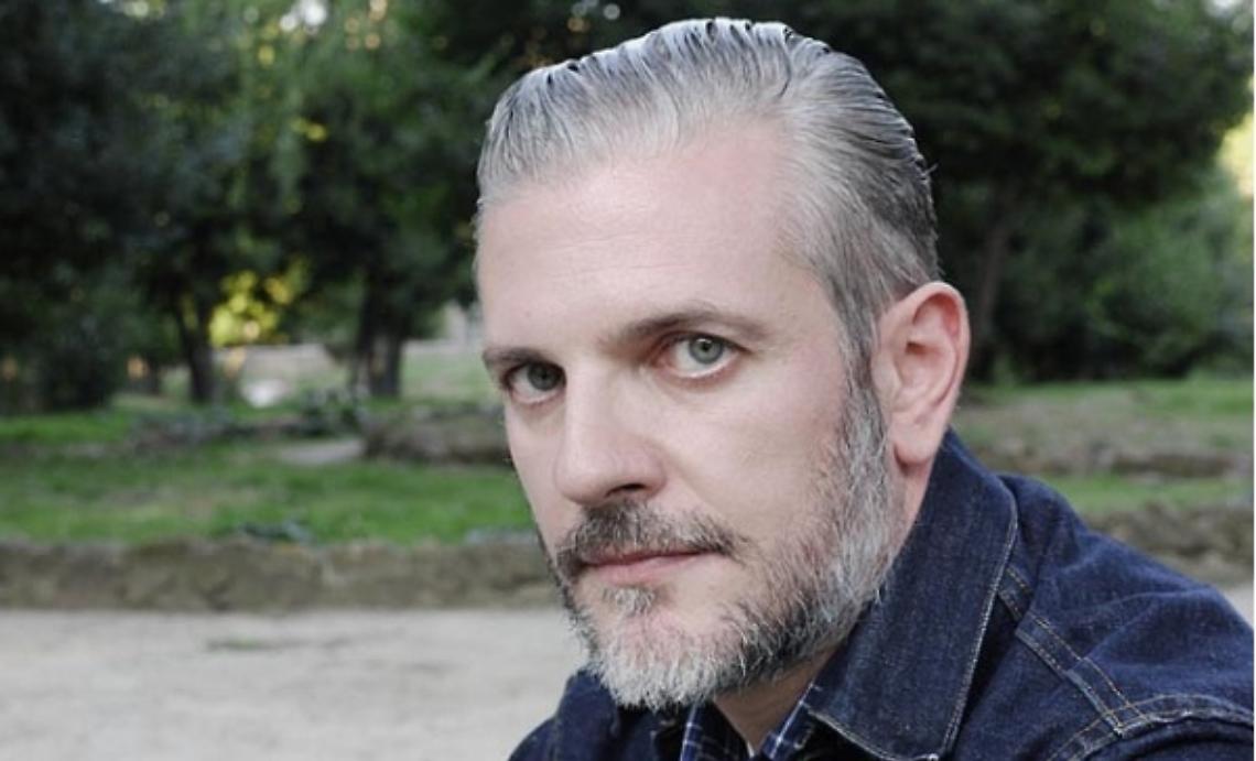 "Moby Dick": reading, con Culicchia e Li Calzi