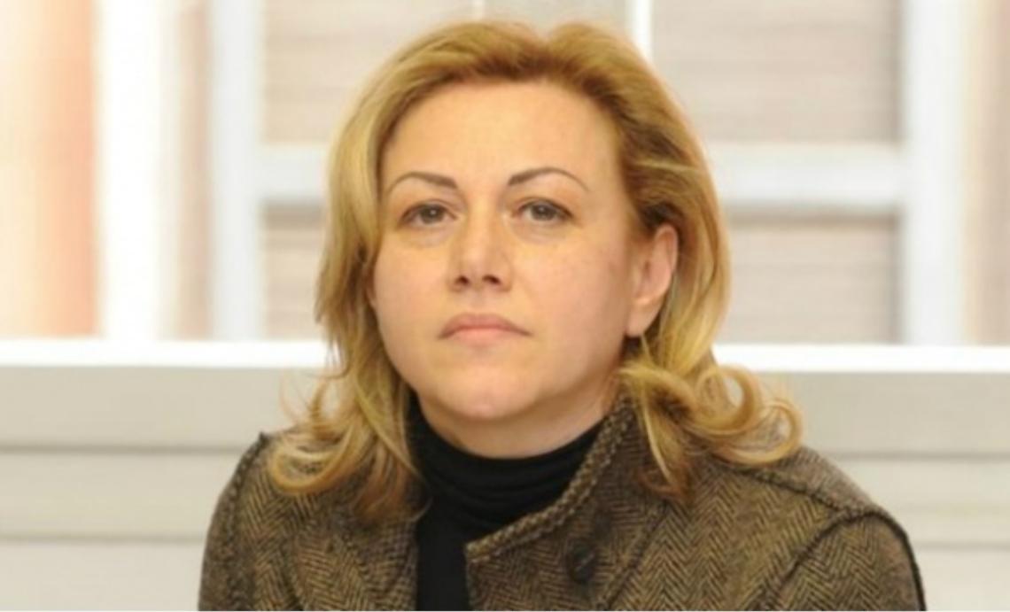 Motta: "Ad Asti limitare il numero dei profughi"