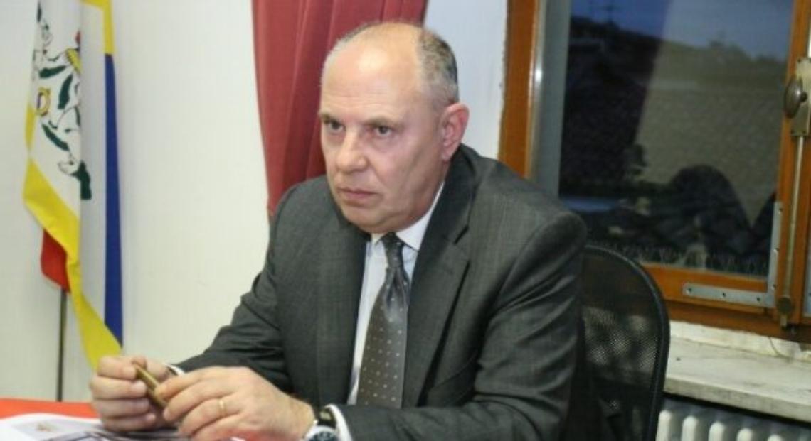 Pasta: &laquo;Ecco i poteri forti che governano Asti&raquo;