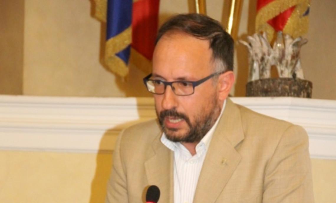 Rasero: &laquo;Basta sogni, sar&agrave; un programma concreto&raquo;