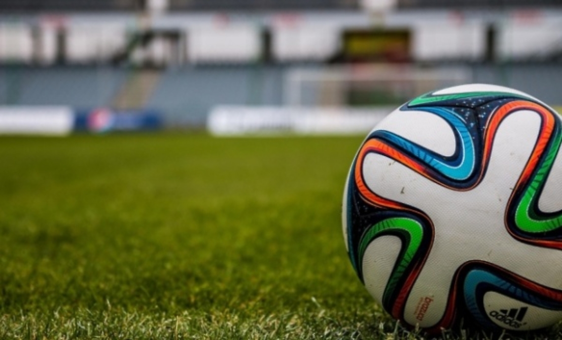 San Domenico supera in casa 2 a 1 il San Giuliano