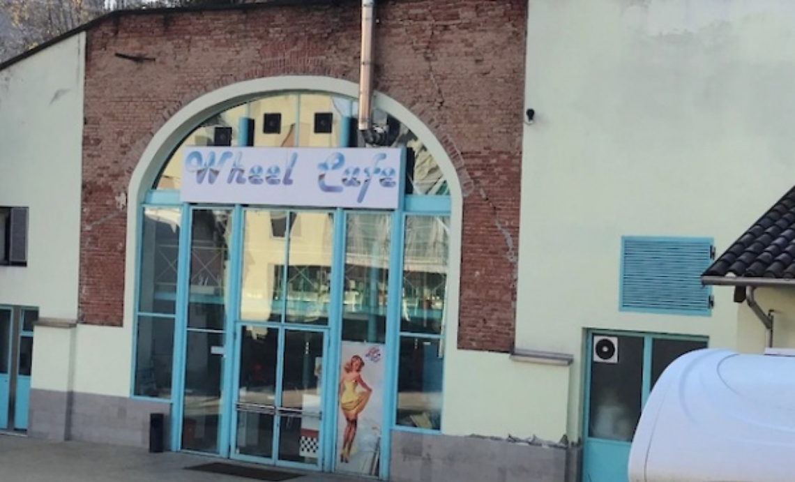 Sequestrati 3 milioni in beni a famiglia di nomadi