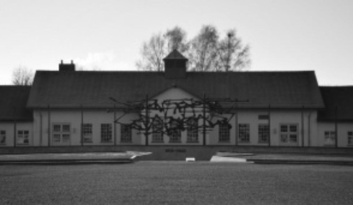 "Triangoli rossi": intenso ed emozionante