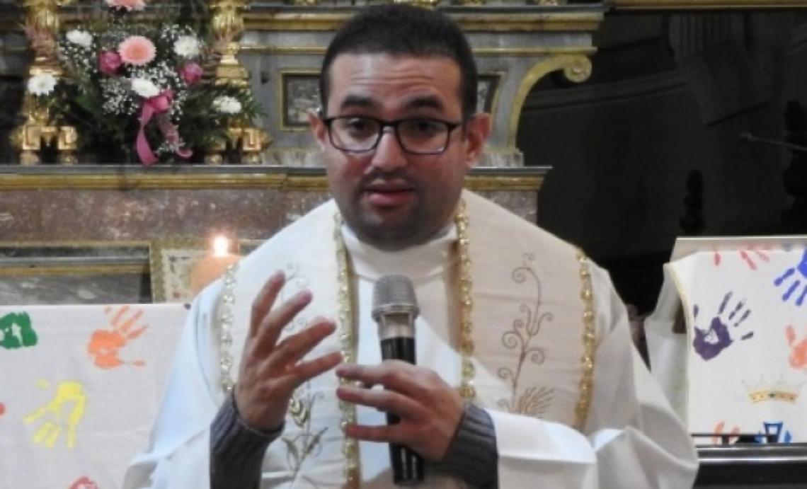 Ad Asti la Giornata diocesana della famiglia