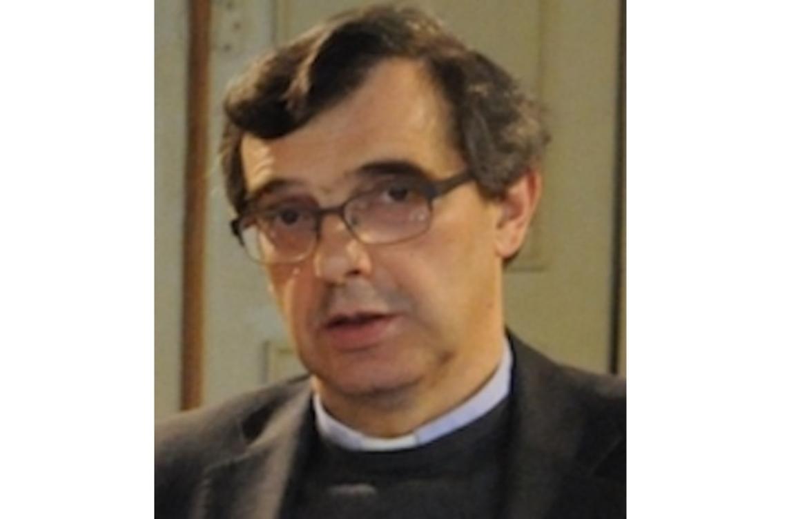 Ad Astiss, Guccini tra musica e spiritualit&agrave;