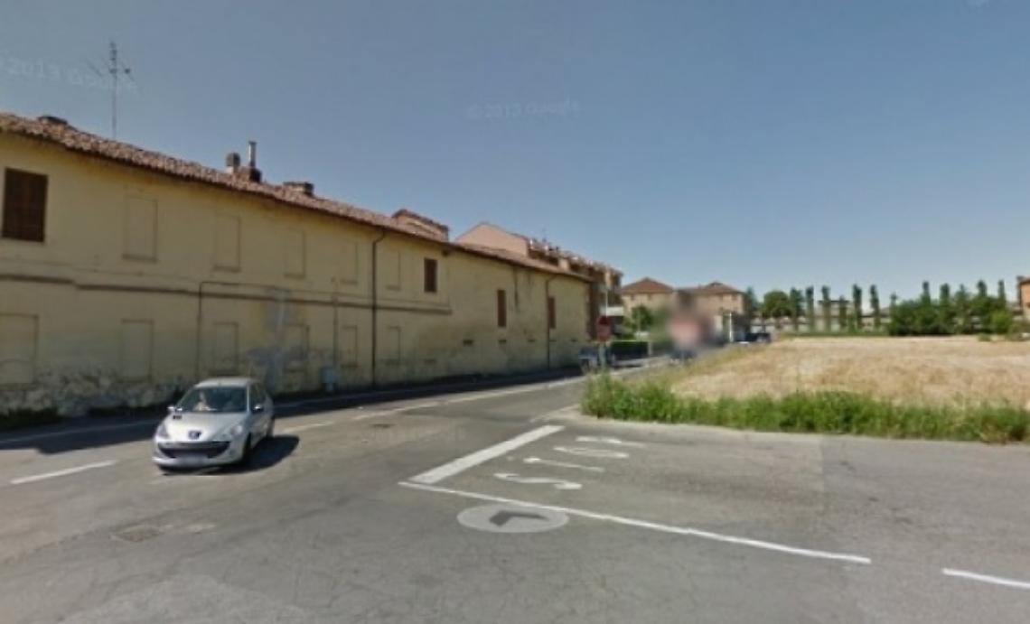 Buttafuori ferito, tre arresti per la sparatoria