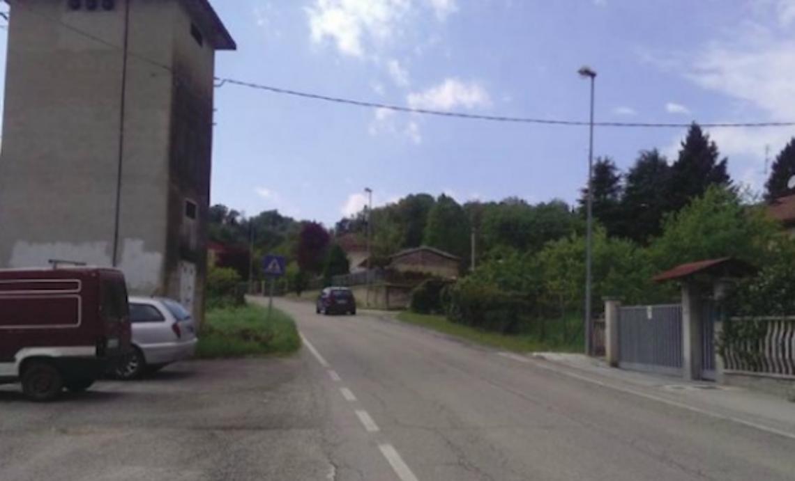 Case ostaggio delle auto troppo veloci