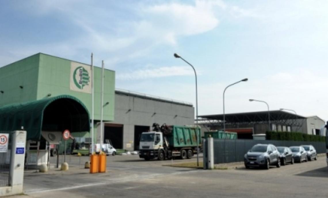 Gaia: utile da 816.476 euro con il Bilancio 2016