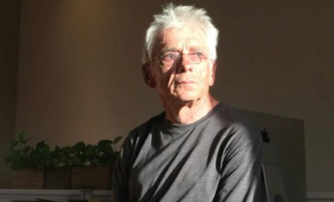 Ghiazza, una matita astigiana a Hollywood