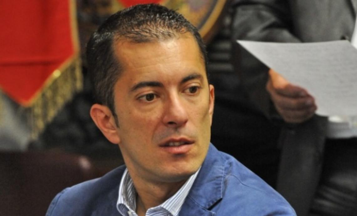 In Provincia si approva il bilancio 2016