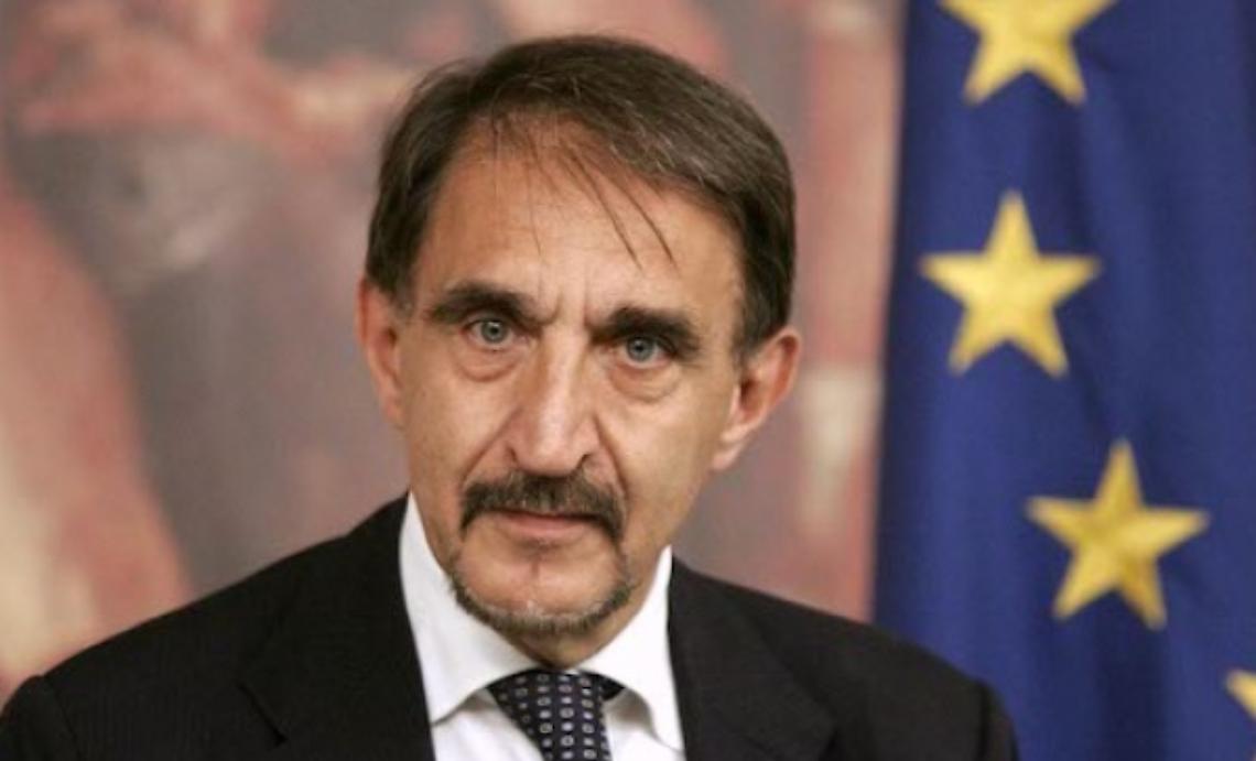 La Russa: "Nessuno canceller&agrave; la nostra storia"