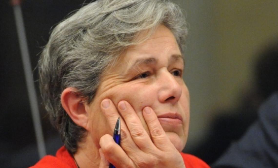 "Nella mia lista il vero piacere di stare insieme"