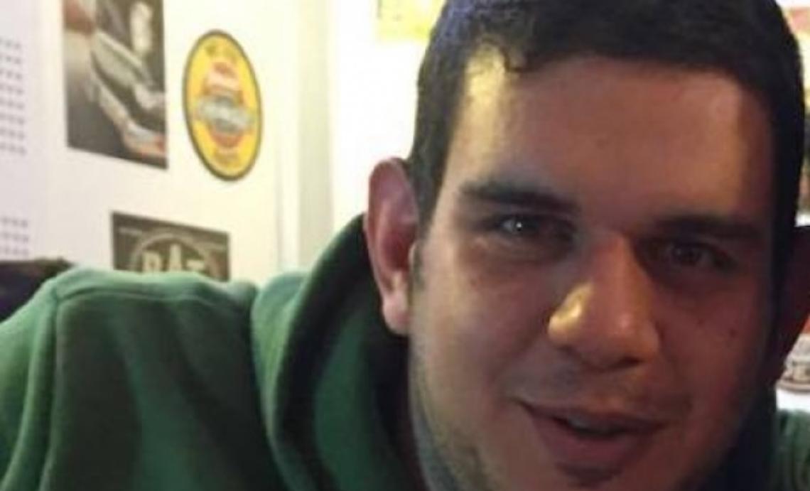 Nizza: 28enne trovato morto in casa