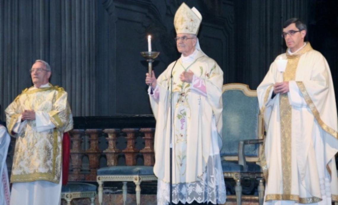 Pasqua: gli appuntamenti della settimana