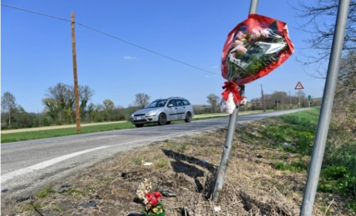 Veterinario morto: accertamenti sui soccorsi