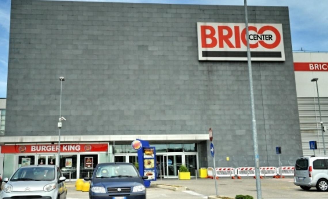 Asti: Bricocenter chiude, sindacati in allerta