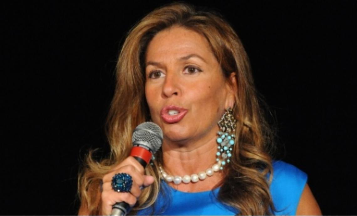 Asti, confermato l'8&deg; candidato a sindaco