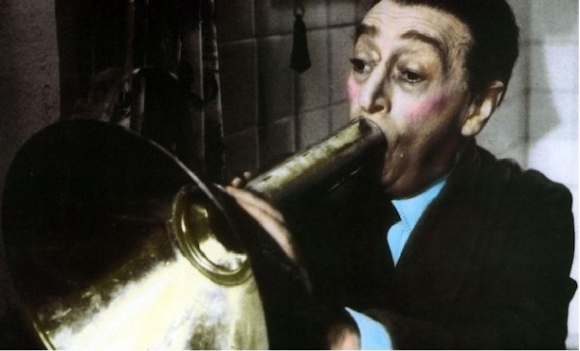 Asti: elezioni su Facebook tra il serio e il "virale"