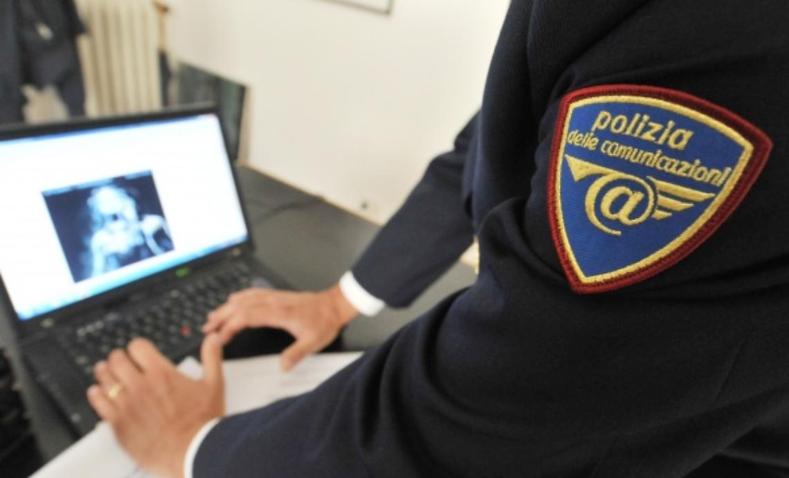 Asti: la Polizia Postale verso la chiusura?