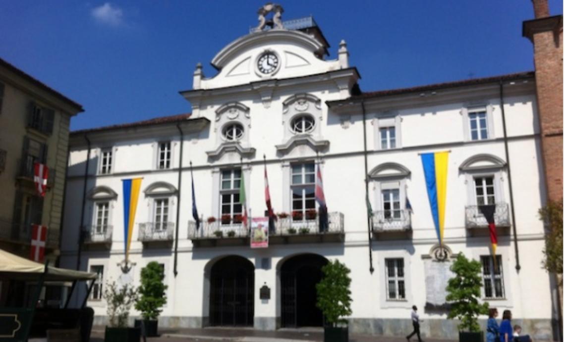 Asti: le prime liste che andranno al voto