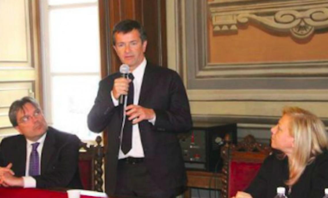 Gioco d'azzardo: una piaga da cui difenderci