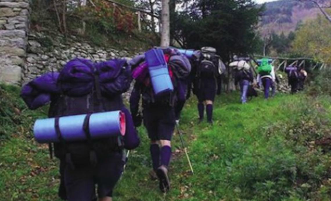 I candidati a sindaco a confronto sui giovani