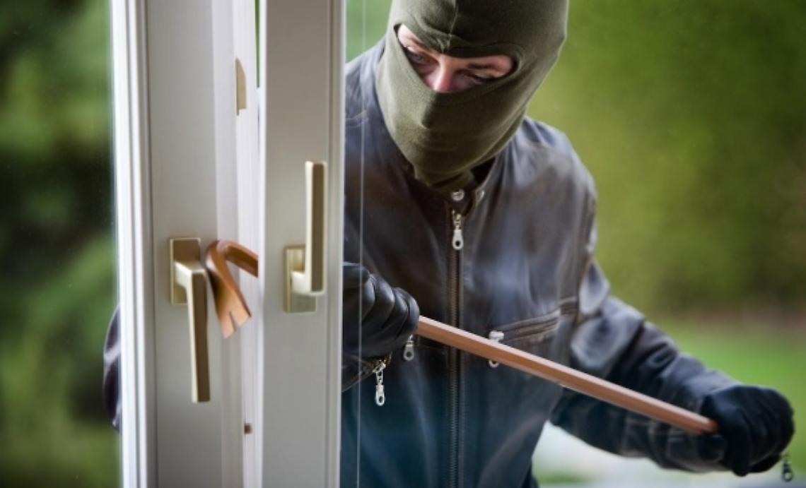 Langa: &egrave; allarme furti dopo gli ultimi colpi