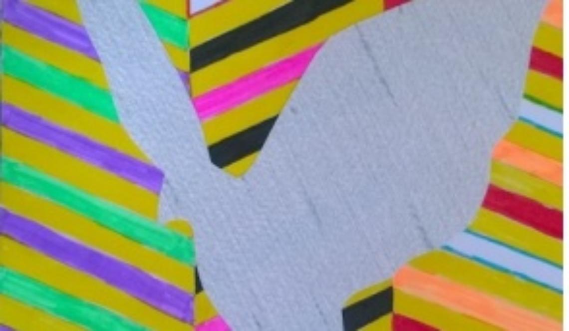 Le quinte raccontano la primavera con haiku