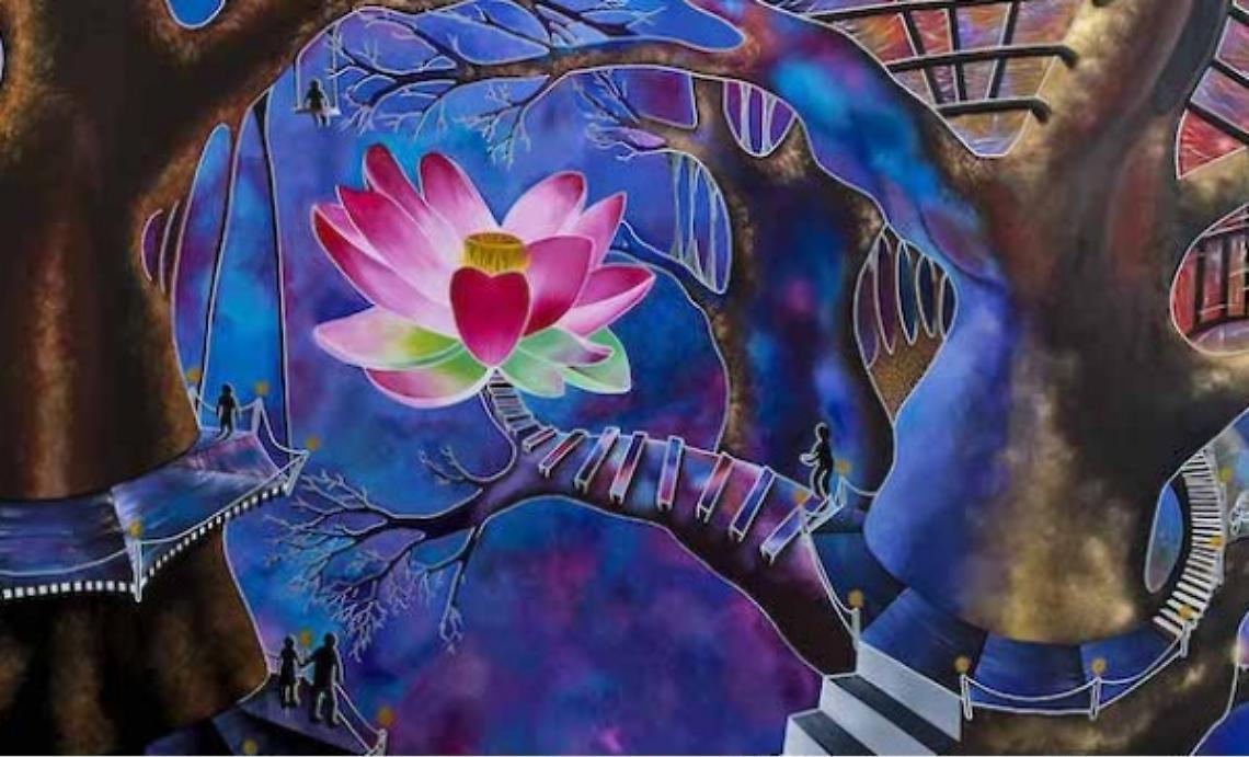 Murales ad Asti: il cittadino scelga dove farli