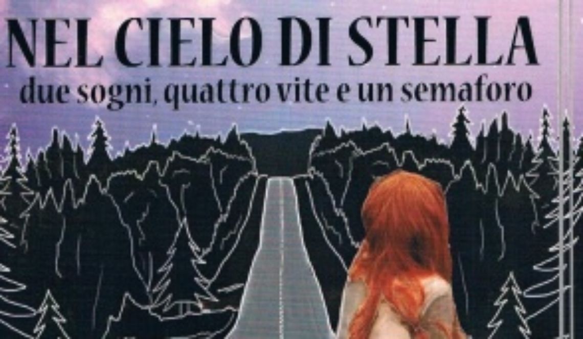 Nel cielo di Stella
