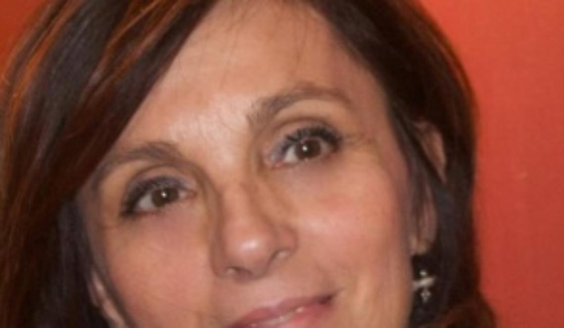 Rita Puija: passione e sacrificio la strada del successo