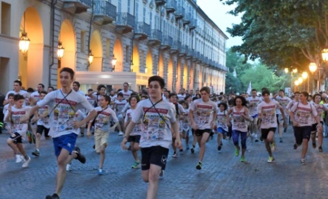 StraAsti: gi&agrave; si pensa all'edizione 2018