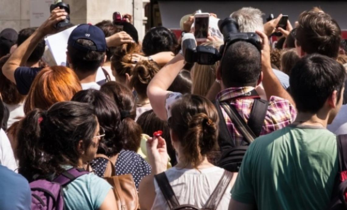 Turismo: ecco il nuovo regolamento alberghiero