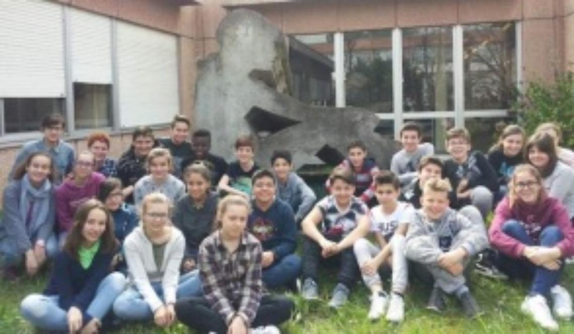 Un artista astigiano: Valerio Miroglio