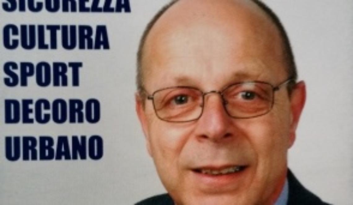 30 secondi con Gianfranco Imerito - Frazioni