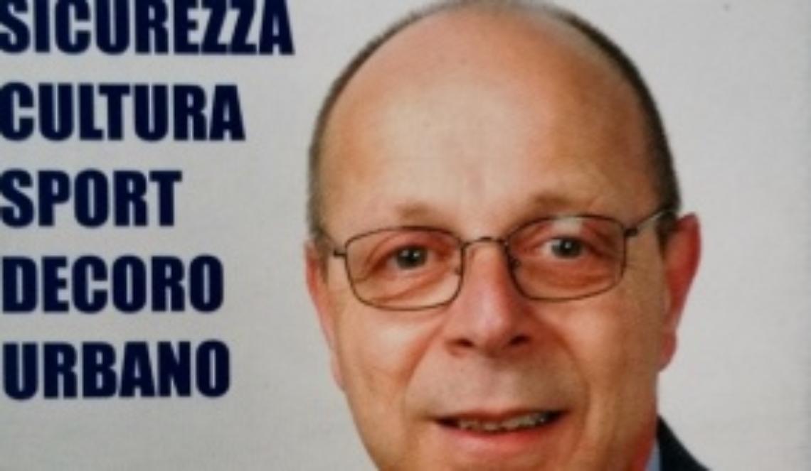 30 secondi con Gianfranco Imerito - Sanit&agrave;