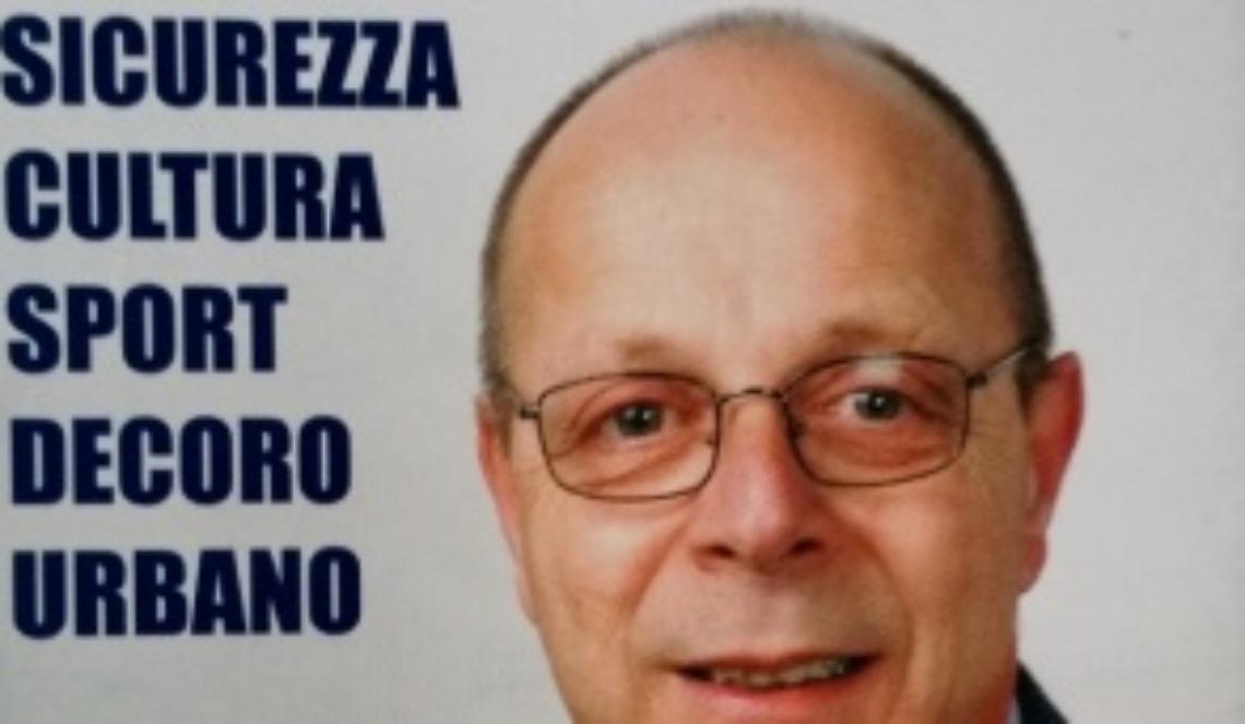 30 secondi con Gianfranco Imerito - Sicurezza