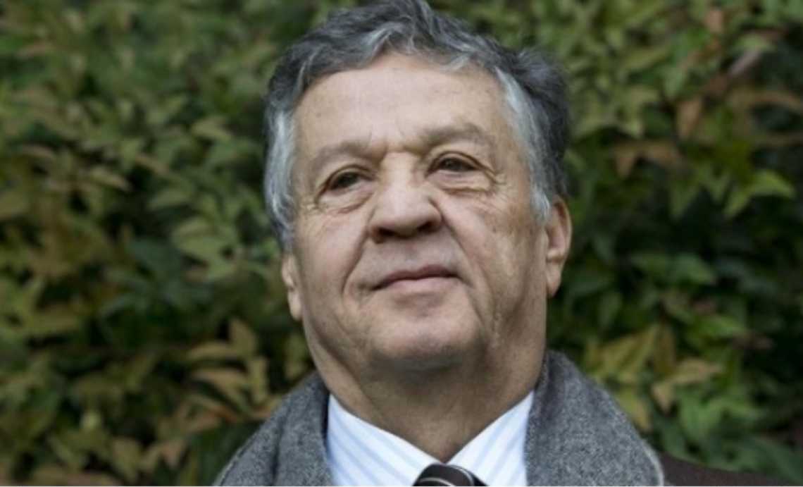 A San Damiano via a "La Barbera Incontra"